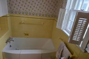 720 Main St, Winona, MN 55987 - Photo 24