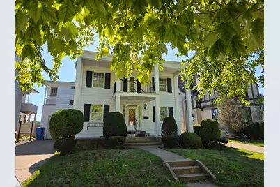 720 Main Street, Winona, MN 55987 - Photo 1