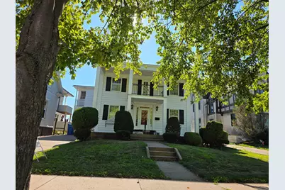 720 Main Street, Winona, MN 55987 - Photo 2