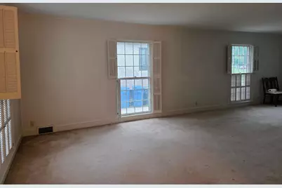 720 Main Street, Winona, MN 55987 - Photo 6
