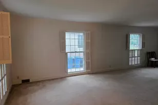 720 Main St, Winona, MN 55987 - Photo 6