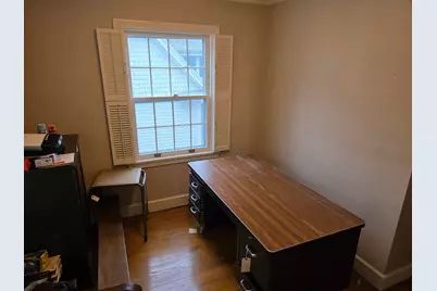 720 Main Street, Winona, MN 55987 - Photo 22