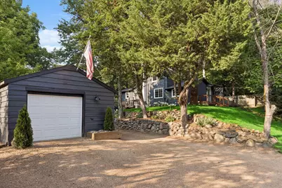 20860 Excelsior Boulevard, Excelsior, MN 55331 - Photo 48