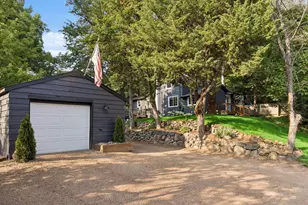 20860 Excelsior Blvd, Excelsior, MN 55331 - Photo 48