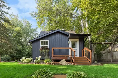 20860 Excelsior Boulevard, Excelsior, MN 55331 - Photo 44