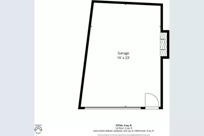 20860 Excelsior Boulevard, Excelsior, MN 55331 - Photo 78