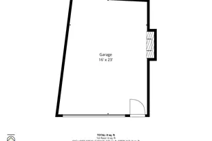 20860 Excelsior Blvd, Excelsior, MN 55331 - Photo 78