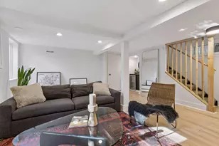 20860 Excelsior Blvd, Excelsior, MN 55331 - Photo 26