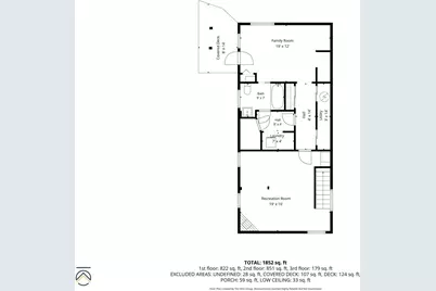 20860 Excelsior Boulevard, Excelsior, MN 55331 - Photo 74