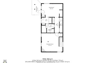 20860 Excelsior Blvd, Excelsior, MN 55331 - Photo 74