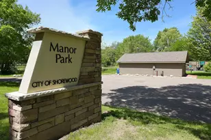 20860 Excelsior Blvd, Excelsior, MN 55331 - Photo 50