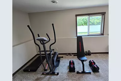 5400 Yukon Avenue N, New Hope, MN 55428 - Photo 38