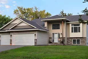5400 Yukon Ave N, New Hope, MN 55428 - Photo 1