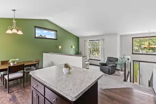 5400 Yukon Ave N, New Hope, MN 55428 - Photo 14