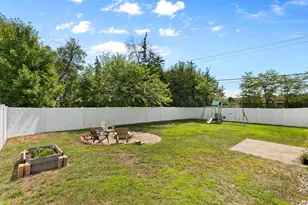 5400 Yukon Ave N, New Hope, MN 55428 - Photo 38