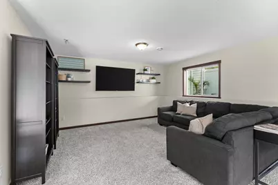 5400 Yukon Avenue N, New Hope, MN 55428 - Photo 24