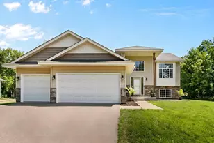 5400 Yukon Ave N, New Hope, MN 55428 - Photo 1
