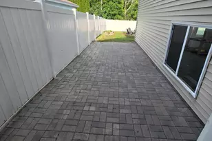 5400 Yukon Ave N, New Hope, MN 55428 - Photo 36