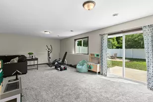 5400 Yukon Ave N, New Hope, MN 55428 - Photo 22