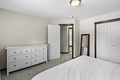 5400 Yukon Avenue N, New Hope, MN 55428 - Photo 18