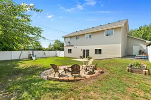 5400 Yukon Ave N, New Hope, MN 55428 - Photo 2