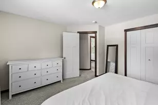 5400 Yukon Ave N, New Hope, MN 55428 - Photo 24