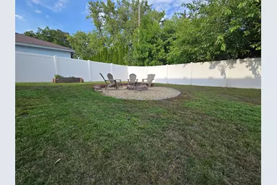 5400 Yukon Avenue N, New Hope, MN 55428 - Photo 36