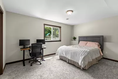 5400 Yukon Avenue N, New Hope, MN 55428 - Photo 28