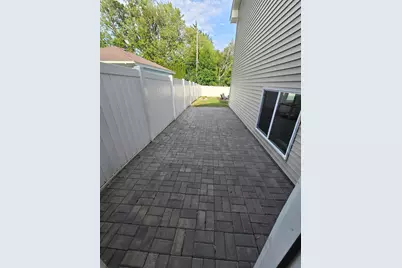 5400 Yukon Avenue N, New Hope, MN 55428 - Photo 34