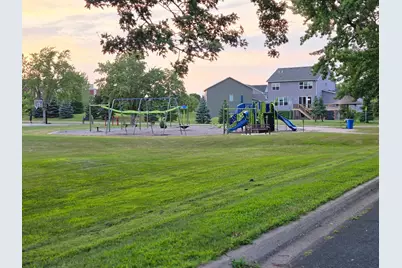 5400 Yukon Avenue N, New Hope, MN 55428 - Photo 40
