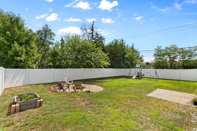 5400 Yukon Avenue N, New Hope, MN 55428 - Photo 36