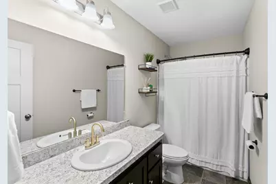 5400 Yukon Avenue N, New Hope, MN 55428 - Photo 20