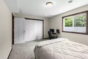 5400 Yukon Ave N, New Hope, MN 55428 - Photo 20