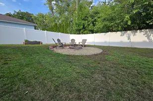 5400 Yukon Ave N, New Hope, MN 55428 - Photo 40