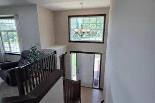 5400 Yukon Ave N, New Hope, MN 55428 - Photo 16
