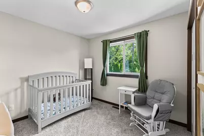 5400 Yukon Avenue N, New Hope, MN 55428 - Photo 20