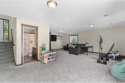5400 Yukon Avenue N, New Hope, MN 55428 - Photo 22