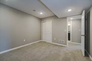 13869 Addison Ave, Rosemount, MN 55068 - Photo 36
