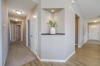 13869 Addison Avenue, Rosemount, MN 55068 - Photo 10