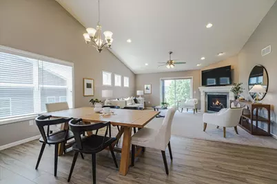 13869 Addison Avenue, Rosemount, MN 55068 - Photo 6
