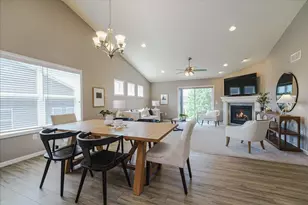 13869 Addison Ave, Rosemount, MN 55068 - Photo 6