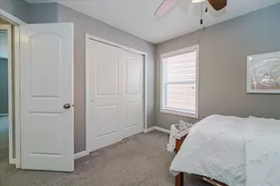 13869 Addison Ave, Rosemount, MN 55068 - Photo 22