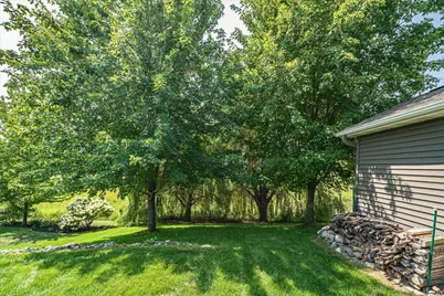 13869 Addison Avenue, Rosemount, MN 55068 - Photo 38