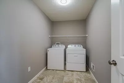 13869 Addison Avenue, Rosemount, MN 55068 - Photo 12