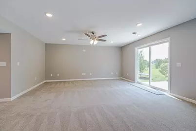 13869 Addison Avenue, Rosemount, MN 55068 - Photo 30