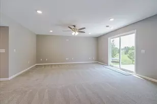 13869 Addison Ave, Rosemount, MN 55068 - Photo 30