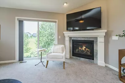 13869 Addison Avenue, Rosemount, MN 55068 - Photo 8