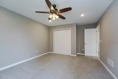 13869 Addison Avenue, Rosemount, MN 55068 - Photo 34
