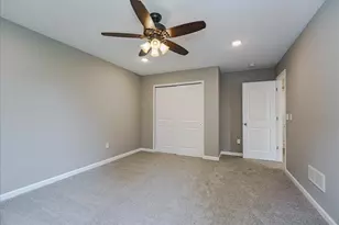 13869 Addison Ave, Rosemount, MN 55068 - Photo 34