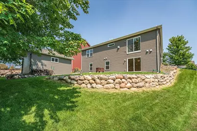 13869 Addison Avenue, Rosemount, MN 55068 - Photo 40